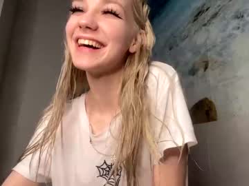 cam girl porn marcussanchez image #4076771