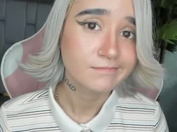 cam girl porn sugar_troubl3 image #757370