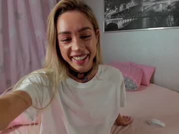 cam girl porn _mito_69 image #4758994