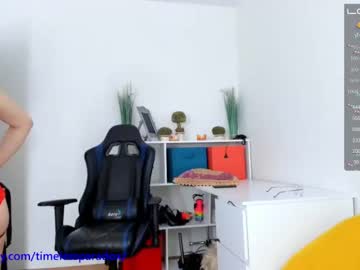 cam girl porn _timeless_paradox image #4654429