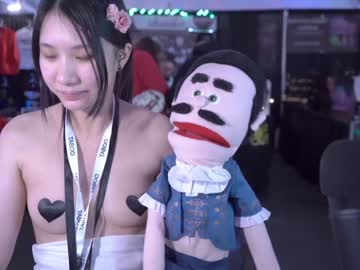 cam girl porn alizezaide image #6288906