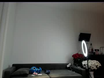 cam girl porn aya_hitakayama image #4756656