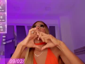 cam tranny porn brianna_hots image #7046242