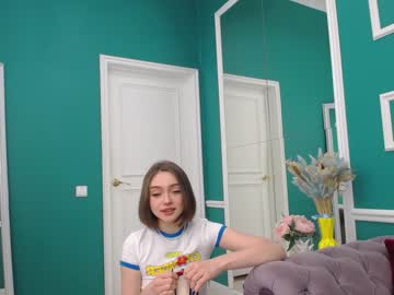 cam girl porn adelewilson__ image #954379