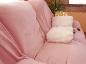 cam girl porn clementine__ image #5579525