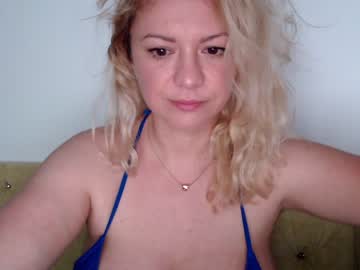 cam girl porn kiradivine image #2171757