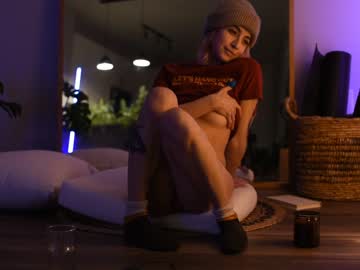cam girl porn lizmreow image #4023754