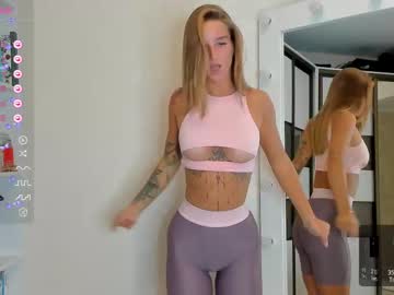 cam girl porn sunny__bunny_ image #5157518