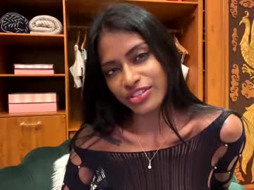 cam girl porn annaceleste image #5034200