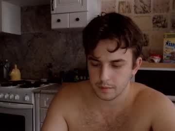cam man porn christian_baker image #2784789