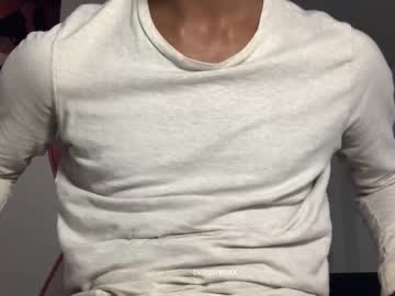 cam man porn cvmpirexxx image #3211964