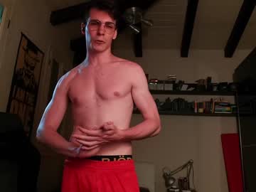 cam man porn dumbnerd3 image #4899212
