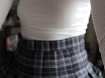 cam girl porn ellynaomi image #4083069