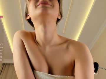 cam girl porn julieerickson image #5771723