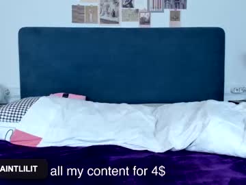 cam girl porn lily_holy image #6535825