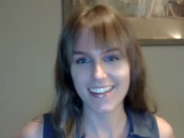cam girl porn veronicaisbackkk image #3871761
