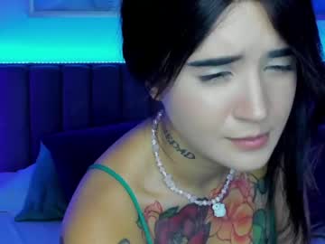 cam girl porn sugar_troubl3 image #2376278