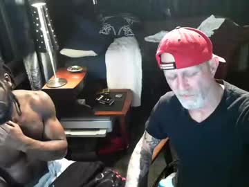 cam man porn thehouseguy513 image #3607971