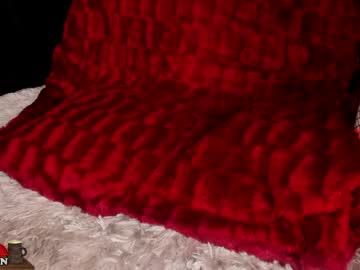cam girl porn candice_on_cam image #435979