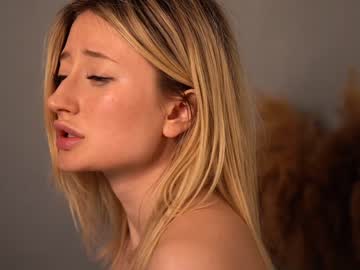 cam girl porn wendy_amber image #6723909