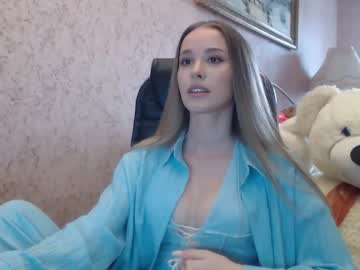 cam girl porn ariana_777 image #1773375