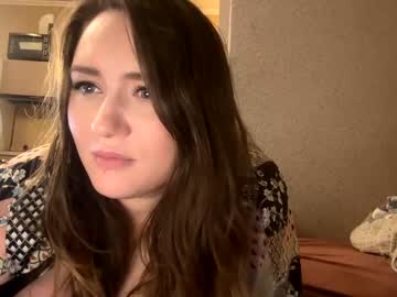 cam girl porn barsu4ka image #5110429