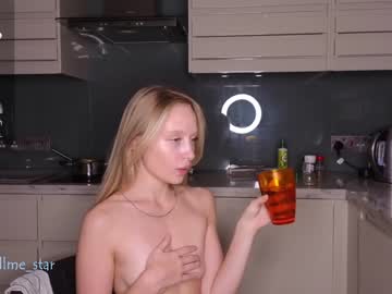 cam girl porn callme_star image #5690888