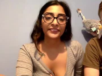 cam girl porn heavensbunny image #7025285