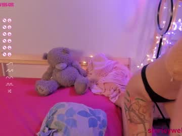 cam girl porn shirleywatson image #3862019