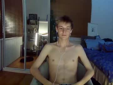 cam man porn stoopidtwink image #646210