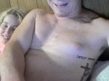 cam couple porn strangerth1ngs image #2433231