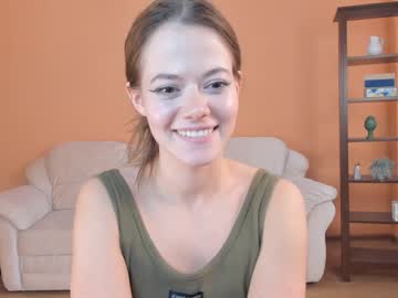 cam girl porn drutywerri image #5379759
