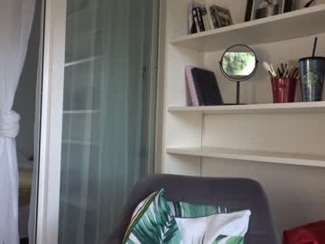 cam girl porn joobeelee image #1004757