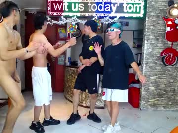 cam man porn kobayaski image #6886739