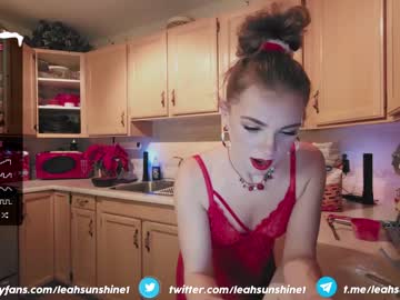 cam girl porn leahsunshine image #5972869