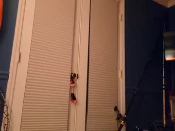 cam man porn pplord69 image #1326763