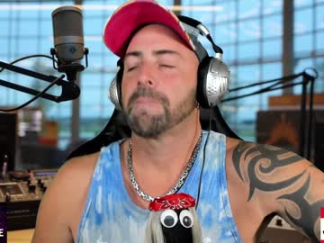 cam man porn whaaaaaaaat image #507218