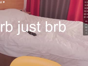 cam girl porn aveksmr image #1587171