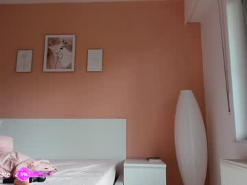 cam girl porn azureluna image #6925224