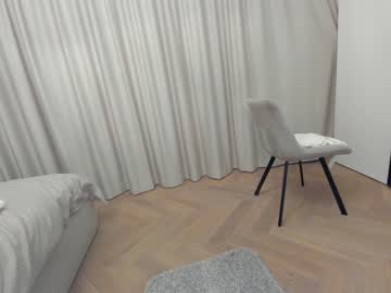 cam girl porn ehotlovea image #6395302
