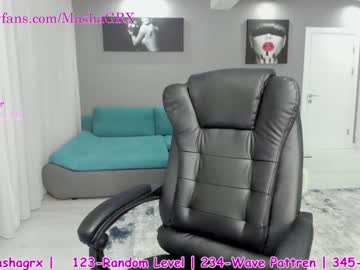 cam girl porn haileygrx image #2638510