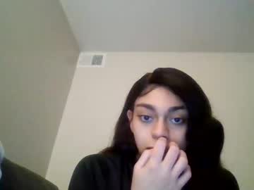 cam girl porn stickydewbee image #7015211