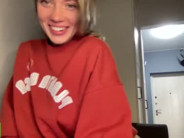 cam girl porn angel_from_sky image #6005889