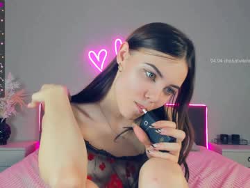cam girl porn elza_9 image #1502189
