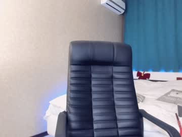 cam girl porn girl_kiraa image #311254