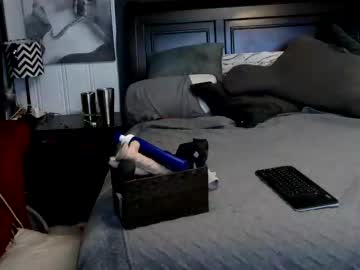 cam couple porn hotlantamilf411 image #444351
