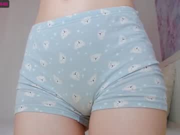 cam girl porn _cutie_cutiee_ image #4889582