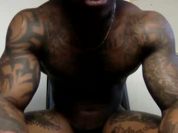 cam man porn _infamous_ image #2471754