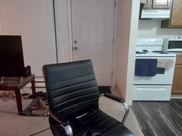 cam man porn calamity_26 image #622236