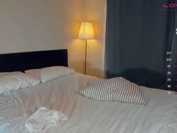 cam girl porn llkadream image #3993584
